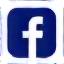 Facebook icon