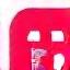 Pinterest icon